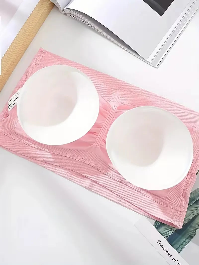 Top Sutiã LeveFit