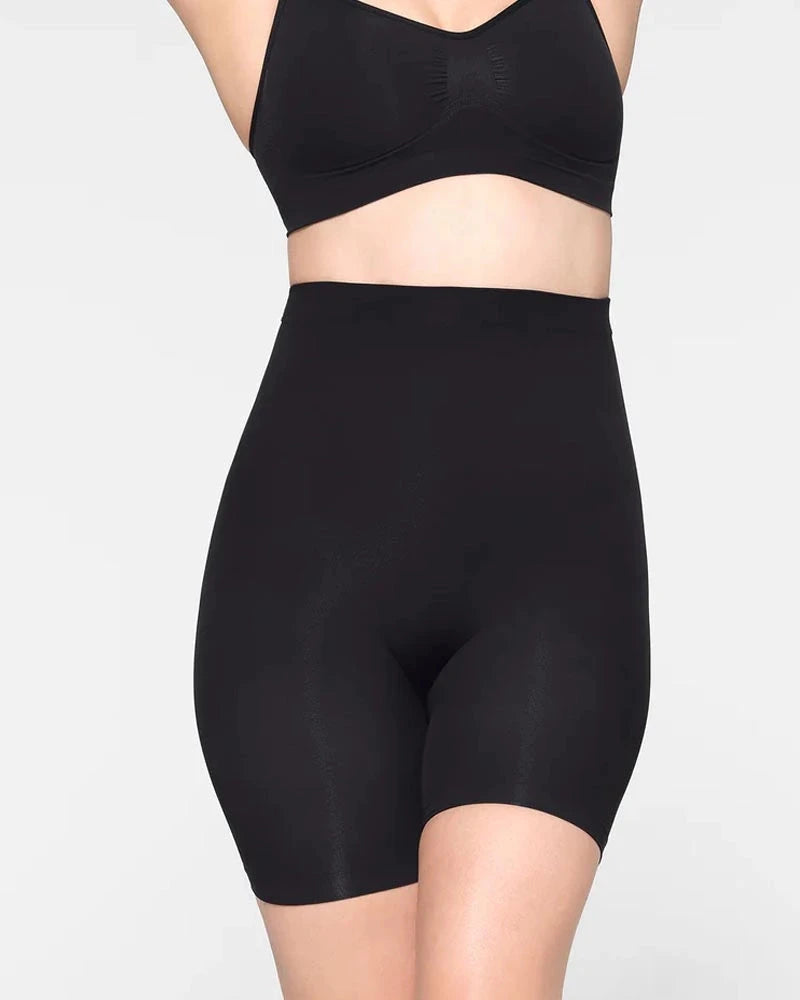 Short Modelador High Lifting