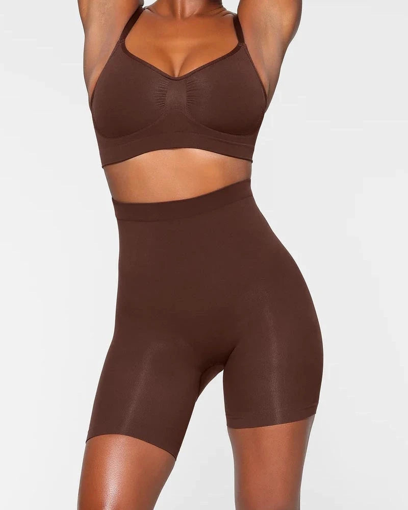 Short Modelador High Lifting