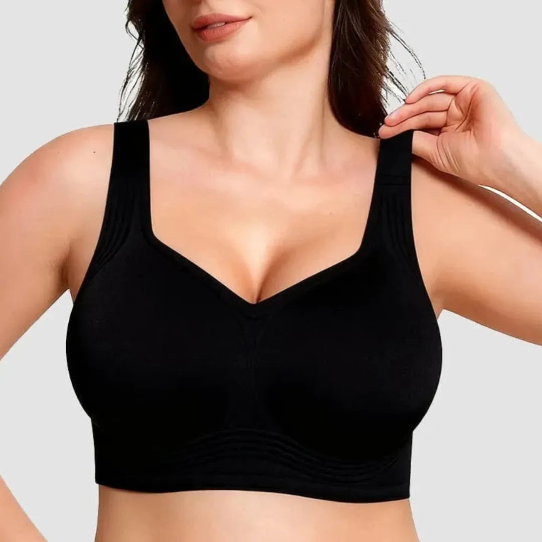 Sutiã Modelador SutBella - [COMPRE 1 LEVE 2] + Frete Grátis