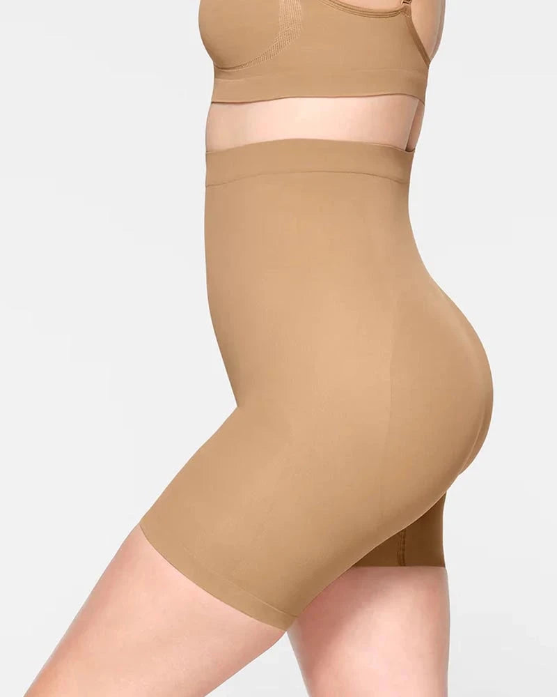 Short Modelador High Lifting
