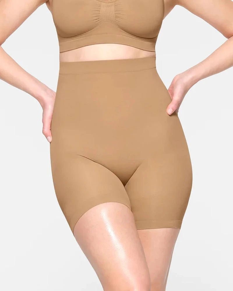 Short Modelador High Lifting