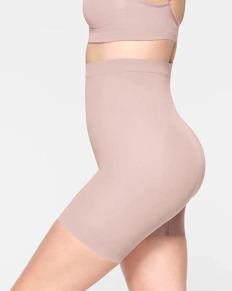 Short Modelador High Lifting