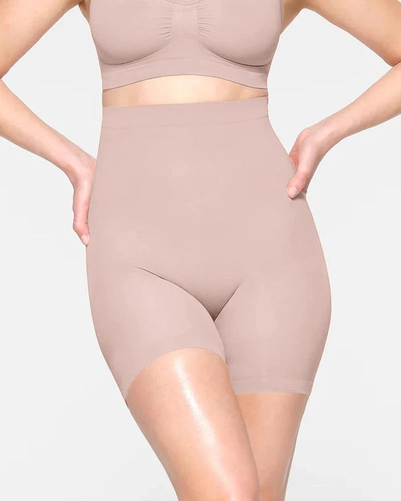 Short Modelador High Lifting